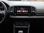 Škoda Karoq - fotka číslo 9