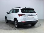 Škoda Karoq - fotka číslo 3