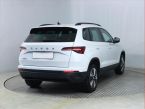 Škoda Karoq - fotka číslo 4
