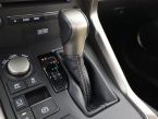Lexus NX 300h - fotka číslo 12