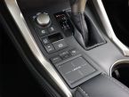 Lexus NX 300h - fotka číslo 21
