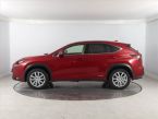 Lexus NX 300h - fotka číslo 2