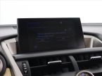 Lexus NX 300h - fotka číslo 25