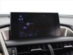 Lexus NX 300h - fotka číslo 26