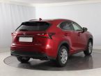 Lexus NX 300h - fotka číslo 4