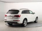 Audi Q7 - fotka číslo 4