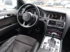 Audi Q7 - fotka číslo 6