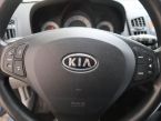 Kia Cee'd - fotka číslo 13