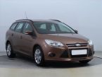 Ford Focus - fotka číslo 0