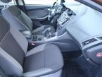 Ford Focus - fotka číslo 8
