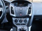 Ford Focus - fotka číslo 11