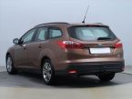 Ford Focus - fotka číslo 3
