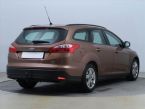 Ford Focus - fotka číslo 4