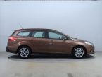 Ford Focus - fotka číslo 5