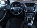 Ford Focus - fotka číslo 6