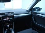 Škoda Superb - fotka číslo 7