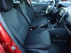 Renault Clio - fotka číslo 8