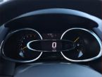 Renault Clio - fotka číslo 10