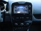 Renault Clio - fotka číslo 11