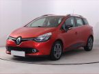 Renault Clio - fotka číslo 1
