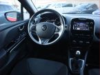 Renault Clio - fotka číslo 6