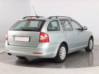 Škoda Octavia - fotka číslo 4