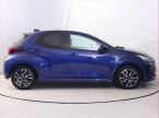 Toyota Yaris - fotka číslo 5