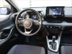 Toyota Yaris - fotka číslo 6