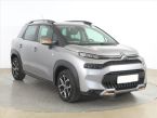 Citroën C3 Aircross - fotka číslo 0