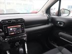Citroën C3 Aircross - fotka číslo 7