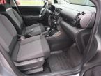 Citroën C3 Aircross - fotka číslo 8