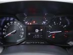 Citroën C3 Aircross - fotka číslo 10