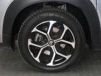 Citroën C3 Aircross - fotka číslo 14
