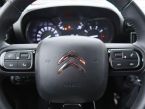 Citroën C3 Aircross - fotka číslo 16