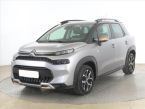 Citroën C3 Aircross - fotka číslo 1