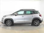 Citroën C3 Aircross - fotka číslo 2