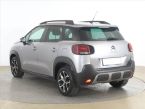 Citroën C3 Aircross - fotka číslo 3