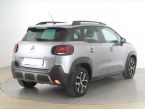 Citroën C3 Aircross - fotka číslo 4