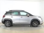 Citroën C3 Aircross - fotka číslo 5