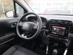 Citroën C3 Aircross - fotka číslo 6