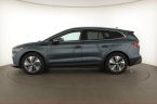 Škoda Enyaq - fotka číslo 2