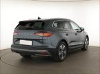 Škoda Enyaq - fotka číslo 4