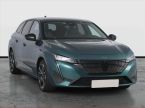 Peugeot 308 - fotka číslo 0