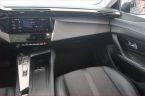 Peugeot 308 - fotka číslo 7