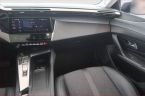 Peugeot 308 - fotka číslo 7