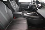 Peugeot 308 - fotka číslo 8