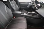 Peugeot 308 - fotka číslo 8