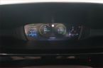 Peugeot 308 - fotka číslo 10