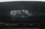 Peugeot 308 - fotka číslo 10