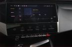 Peugeot 308 - fotka číslo 11